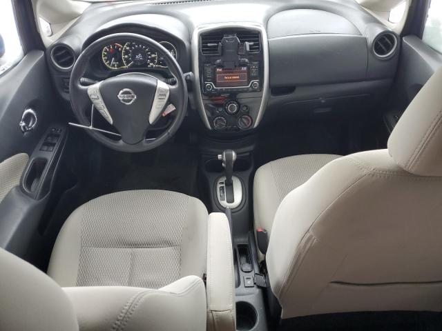 Photo 8 from auction – 2015 NISSAN VERSA NOTE with VIN 3N1CE2CPXFL385360