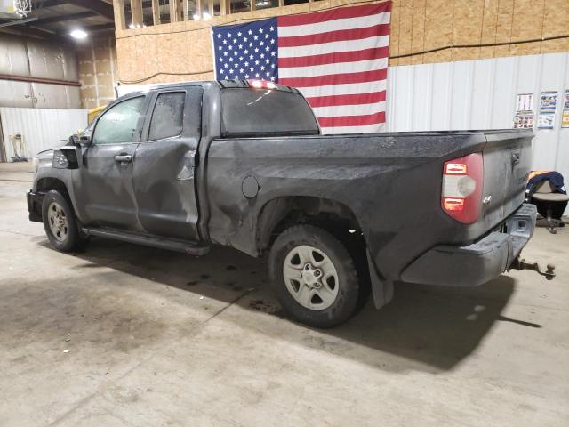 Photo 2 from auction – 2019 TOYOTA TUNDRA DOU with VIN 5TFUM5F19KX080802