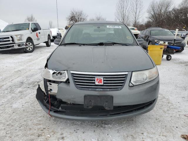 Photo 5 from auction – 2007 SATURN ION LEVEL with VIN 1G8AJ55F47Z197489