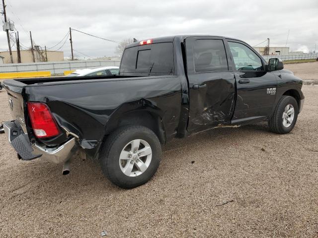 Photo 3 from auction – 2023 RAM 1500 CLASS with VIN 1C6RR7LG9PS575301