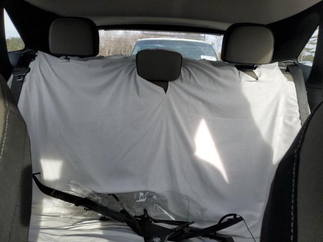 Photo 10 from auction – 2021 FORD ESCAPE S with VIN 1FMCU0F61MUA21902