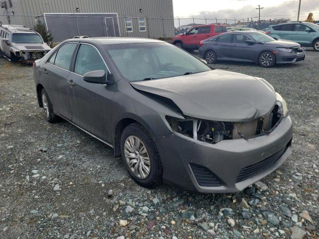 Photo 4 from auction – 2012 TOYOTA CAMRY BASE with VIN 4T1BF1FK9CU608940