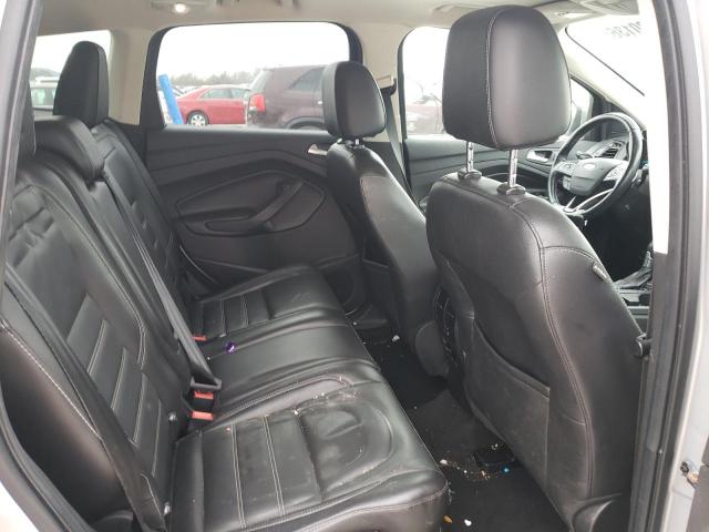 Photo 11 from auction – 2017 FORD ESCAPE TIT with VIN 1FMCU0JD9HUD04723