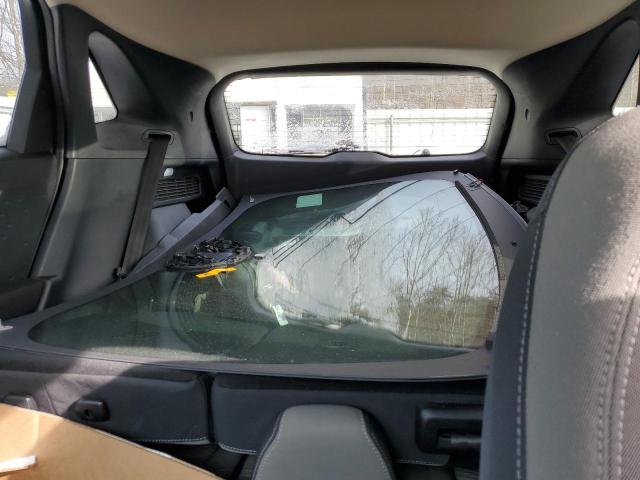 Снимка 10 от търг – 2020 FORD ESCAPE SE с VIN 1FMCU0G66LUA42788