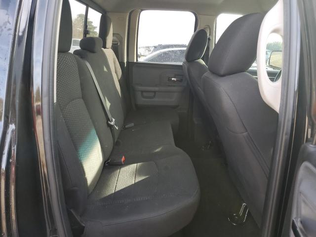 Photo 10 from auction – 2020 RAM 1500 CLASS with VIN 1C6RR6GG5LS111209