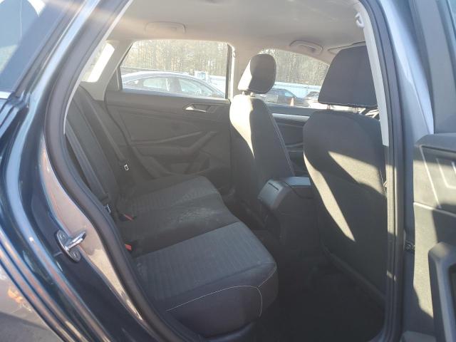 Photo 10 from auction – 2024 VOLKSWAGEN JETTA S with VIN 3VW5M7BU2RM061067