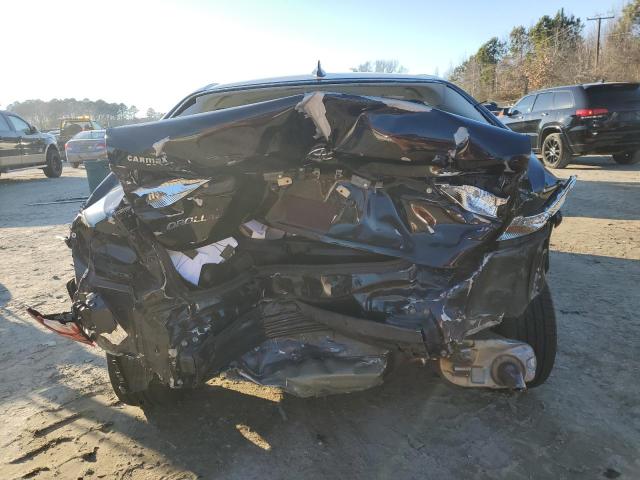 Photo 6 from auction – 2021 TOYOTA COROLLA LE with VIN 5YFEPMAE6MP176436