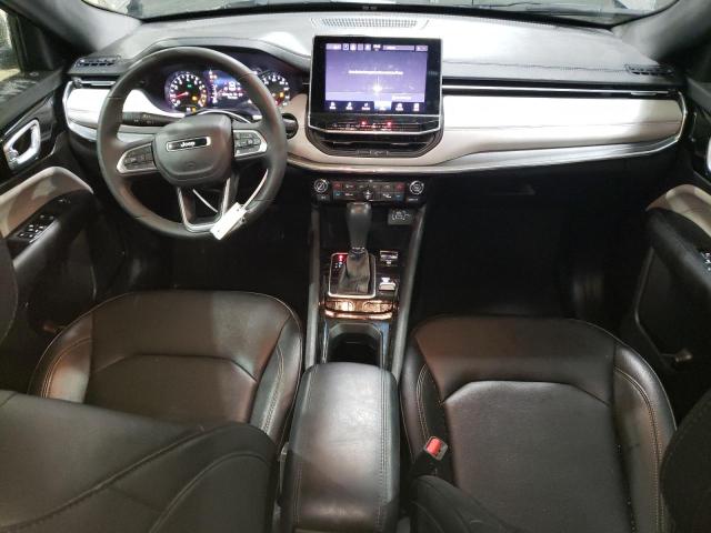 Photo 8 from auction – 2024 JEEP COMPASS LI with VIN 3C4NJDCN2RT595919