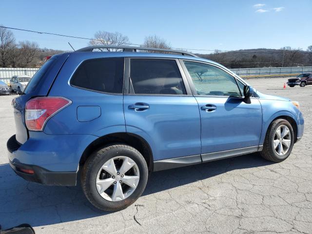 Photo 3 from auction – 2015 SUBARU FORESTER 2 with VIN JF2SJADC8FH572137
