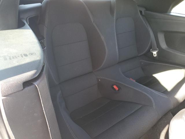 Photo 10 from auction – 2016 FORD MUSTANG with VIN 1FATP8EM0G5274482
