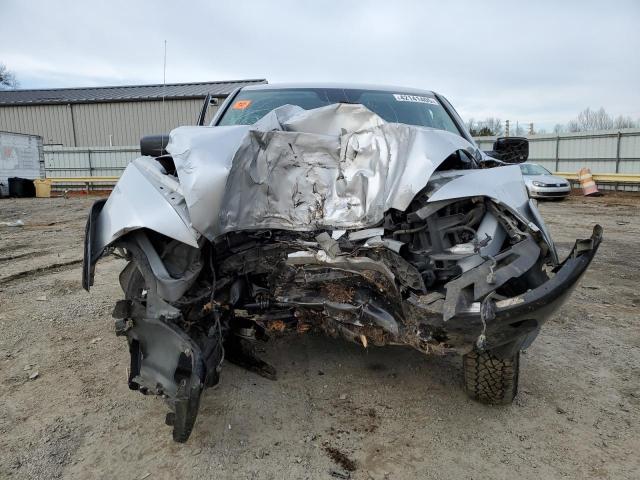Photo 5 from auction – 2015 RAM 1500 SLT with VIN 1C6RR7GG0FS702705