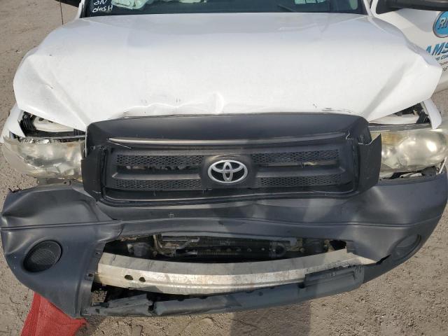 Photo 11 from auction – 2013 TOYOTA TUNDRA with VIN 5TFLY5F18DX145075