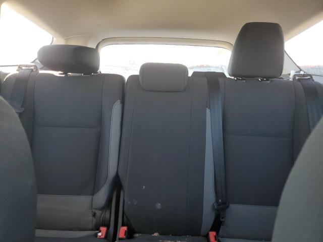 Photo 10 from auction – 2016 FORD ESCAPE S with VIN 1FMCU0F74GUC04417