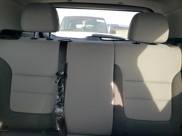 Photo 10 from auction – 2021 CHEVROLET TRAILBLAZE with VIN KL79MMS28MB166873