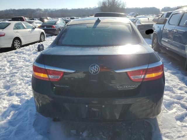 Photo 6 from auction – 2015 BUICK VERANO CON with VIN 1G4PR5SK5F4204709