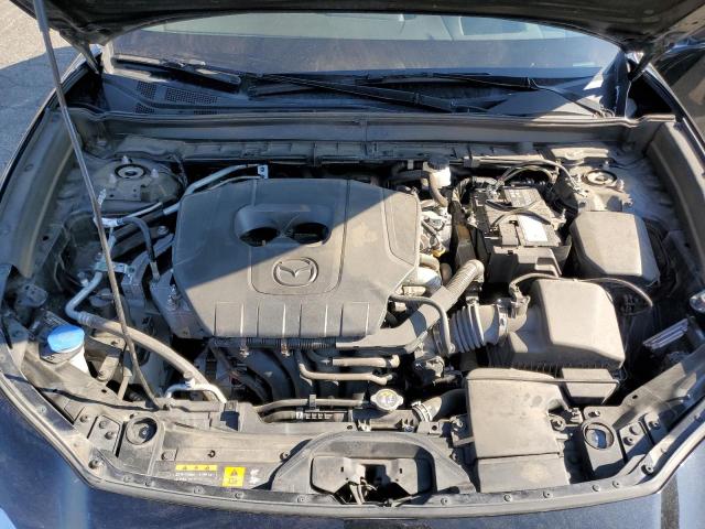 Photo 12 from auction – 2023 MAZDA CX-30 PREM with VIN 3MVDMBDM8PM527692