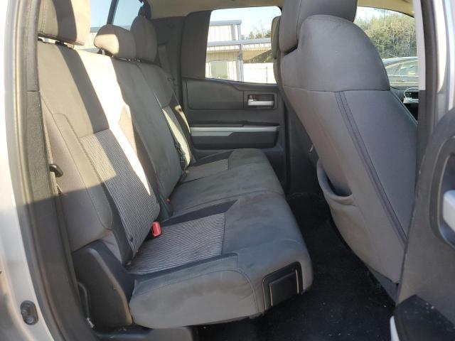 Photo 10 from auction – 2014 TOYOTA TUNDRA DOU with VIN 5TFRM5F17EX079769