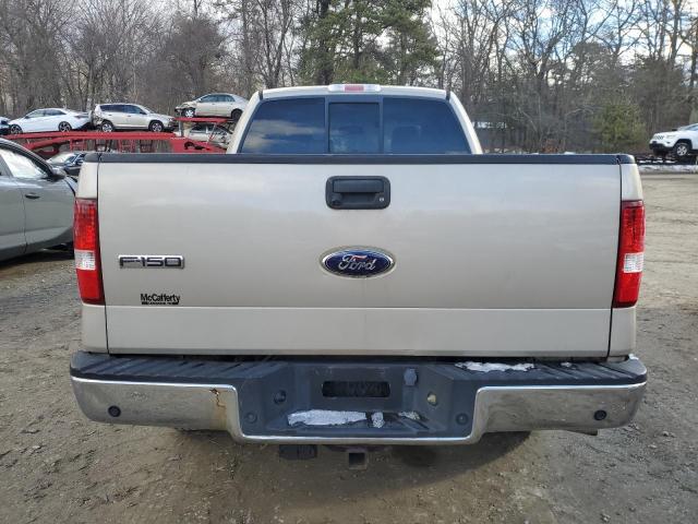 Photo 6 from auction – 2008 FORD F150 SUPER with VIN 1FTRW14W78FB45734