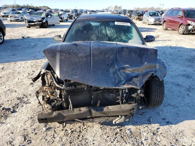 Photo 5 from auction – 2005 NISSAN ALTIMA S with VIN 1N4AL11D65C330496