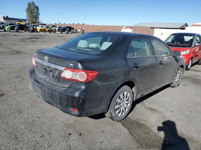 Photo 3 from auction – 2013 TOYOTA COROLLA BA with VIN 2T1BU4EE1DC063029