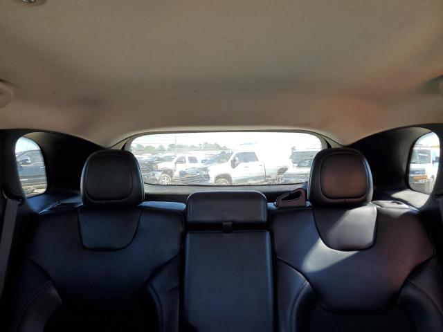Photo 10 from auction – 2021 JEEP CHEROKEE L with VIN 1C4PJLLB2MD169820
