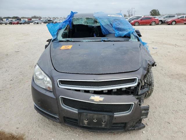 Photo 5 from auction – 2011 CHEVROLET MALIBU 1LT with VIN 1G1ZC5E1XBF263747