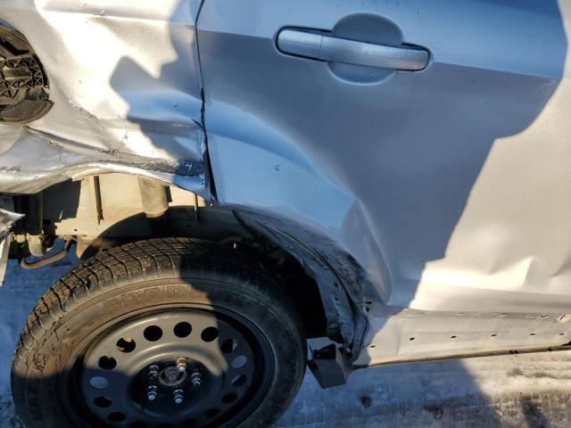Photo 11 from auction – 2014 FORD ESCAPE SE with VIN 1FMCU9GX9EUB09688