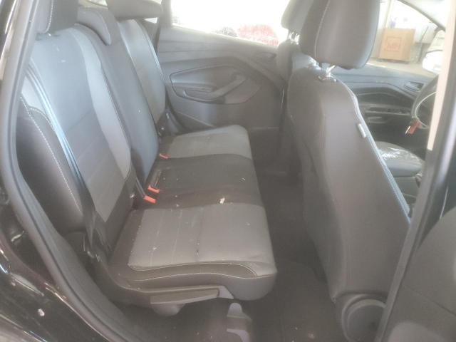 Photo 11 from auction – 2017 FORD ESCAPE S with VIN 1FMCU0F72HUA39078