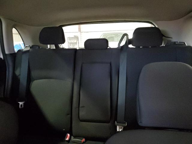 Photo 10 from auction – 2014 MITSUBISHI OUTLANDER with VIN 4A4AR3AU4EE023216