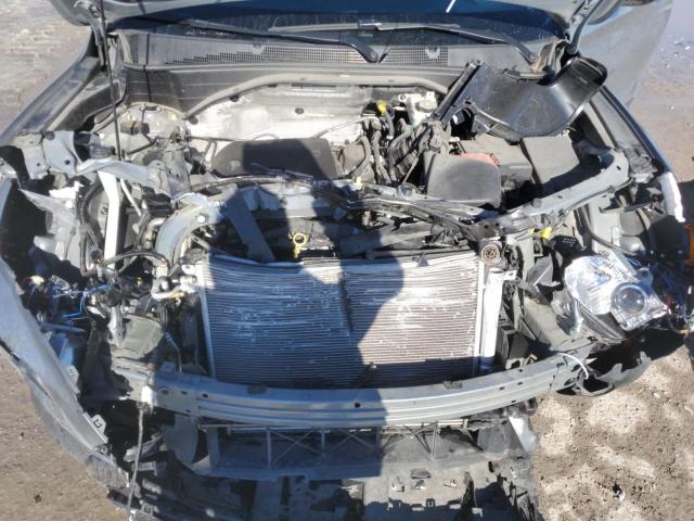 Photo 12 from auction – 2023 CHEVROLET TRAILBLAZE with VIN KL79MSSL5PB176830