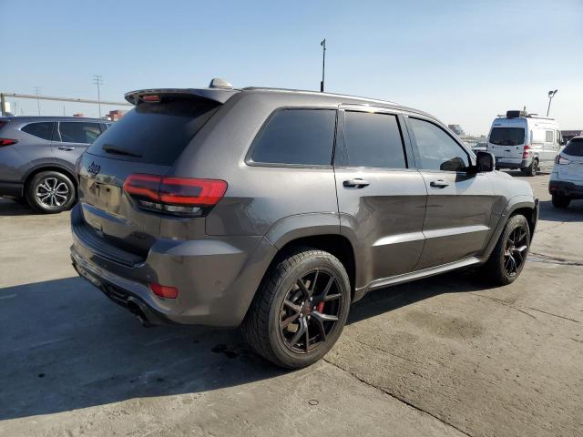 Photo 3 from auction – 2017 JEEP GRAND CHER with VIN 1C4RJFDJ0HC949097
