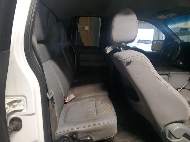 Photo 10 from auction – 2012 FORD F150 SUPER with VIN 1FTEX1CM0CKD38416