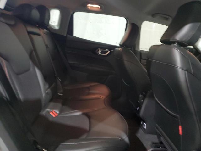 Photo 11 from auction – 2022 JEEP COMPASS TR with VIN 3C4NJDDB5NT208889