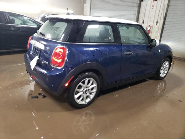 Photo 3 from auction – 2015 MINI COOPER with VIN WMWXM5C58FT942874
