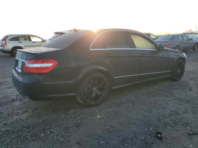 Photo 3 from auction – 2013 MERCEDES-BENZ E 350 with VIN WDDHF5KB4DA721473