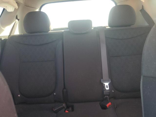 Photo 10 from auction – 2015 KIA SOUL with VIN KNDJN2A20F7766179