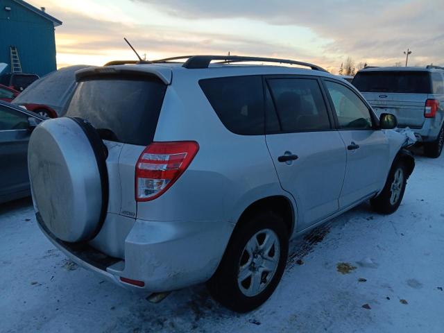 Photo 3 from auction – 2011 TOYOTA RAV4 with VIN 2T3BF4DV2BW169598