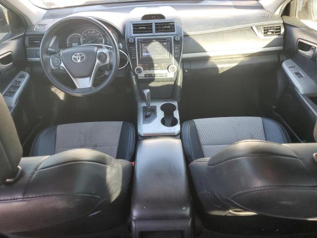 Photo 8 from auction – 2014 TOYOTA CAMRY L with VIN 4T1BF1FK7EU466204