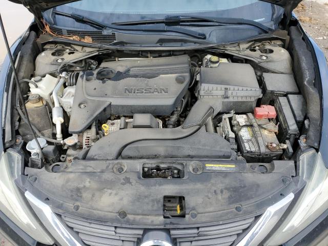 Photo 11 from auction – 2016 NISSAN ALTIMA with VIN 1N4AL3AP8GC270651