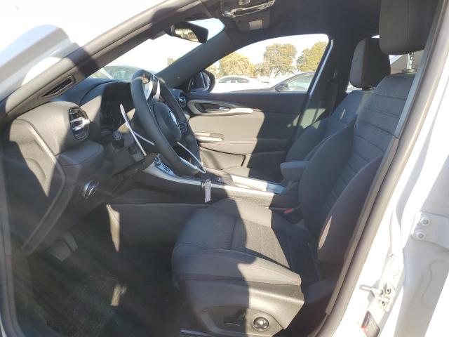 Photo 7 from auction – 2024 DODGE HORNET R/T with VIN ZACPDFCW5R3A27697