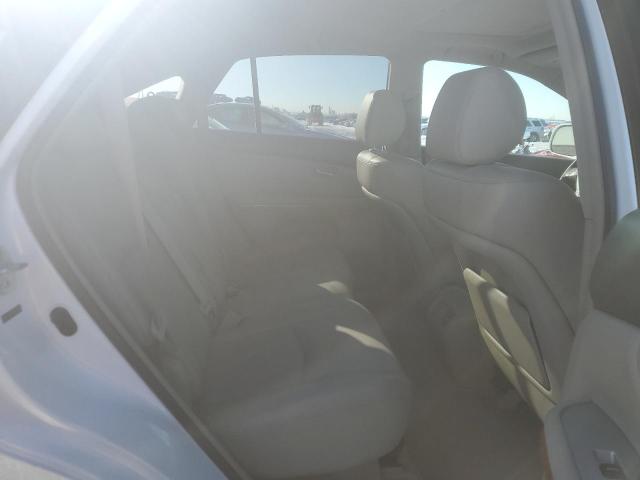 Photo 11 from auction – 2005 LEXUS RX 330 with VIN 2T2HA31U85C075086