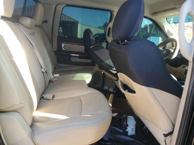 Photo 10 from auction – 2015 RAM 1500 LARAM with VIN 1C6RR7NM6FS572549