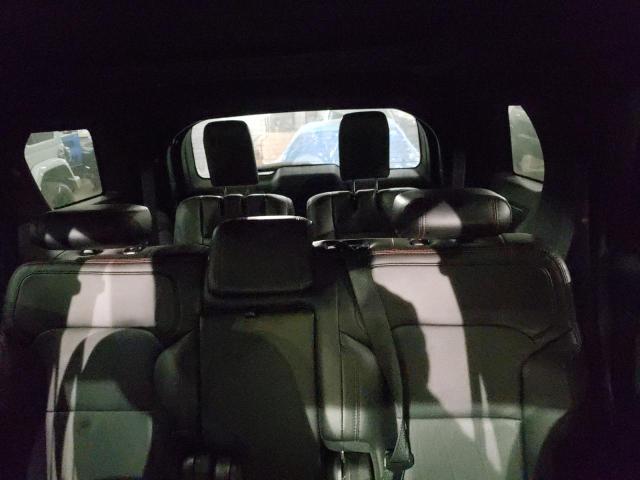 Photo 10 from auction – 2019 FORD EXPLORER S with VIN 1FM5K8GT4KGB00297