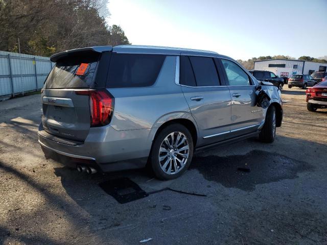 Photo 3 from auction – 2024 GMC YUKON DENA with VIN 1GKS2DKL4RR123136