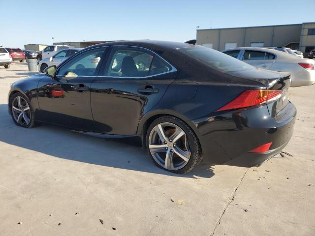 Zdjęcie 2 z aukcji – 2020 LEXUS IS 300 PRE z VIN JTHDA1D26L5103199