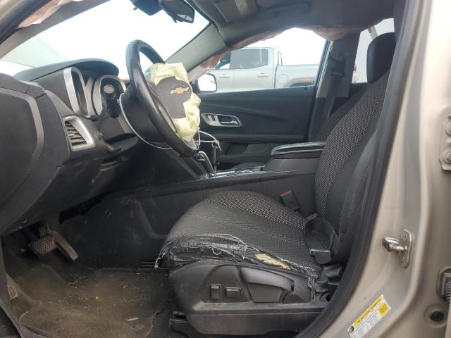 Photo 7 from auction – 2012 CHEVROLET EQUINOX LT with VIN 2GNALDEKXC6387835