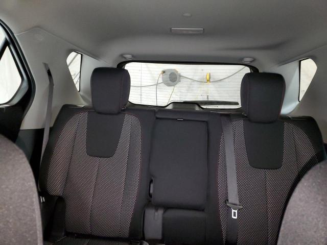 Photo 10 from auction – 2017 CHEVROLET EQUINOX LS with VIN 2GNFLEEK7H6297805