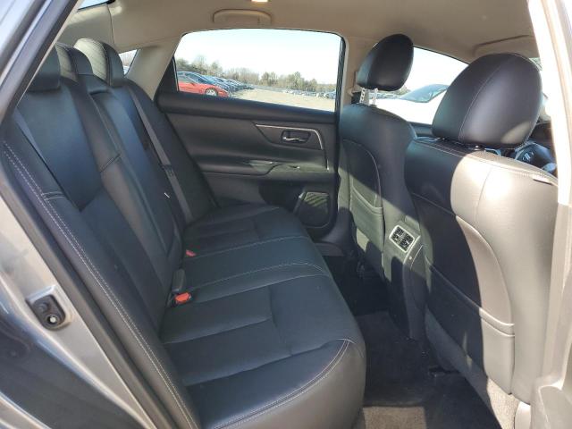 Photo 10 from auction – 2018 NISSAN ALTIMA 2.5 with VIN 1N4AL3AP9JC204777