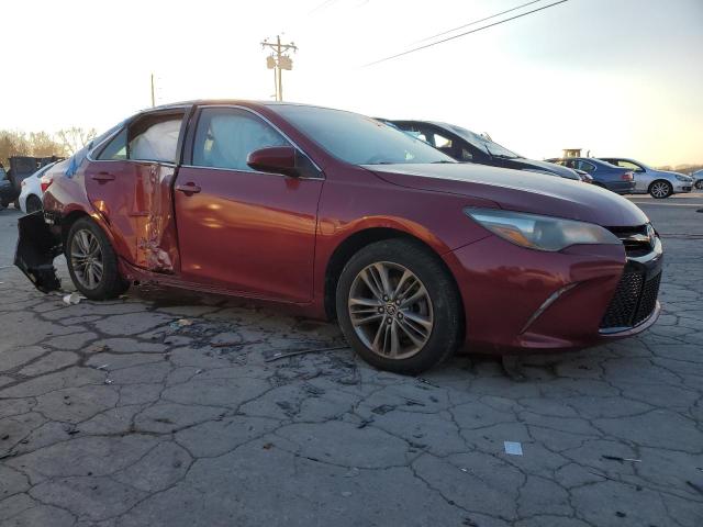 Photo 4 from auction – 2015 TOYOTA CAMRY LE with VIN 4T1BF1FK3FU934575