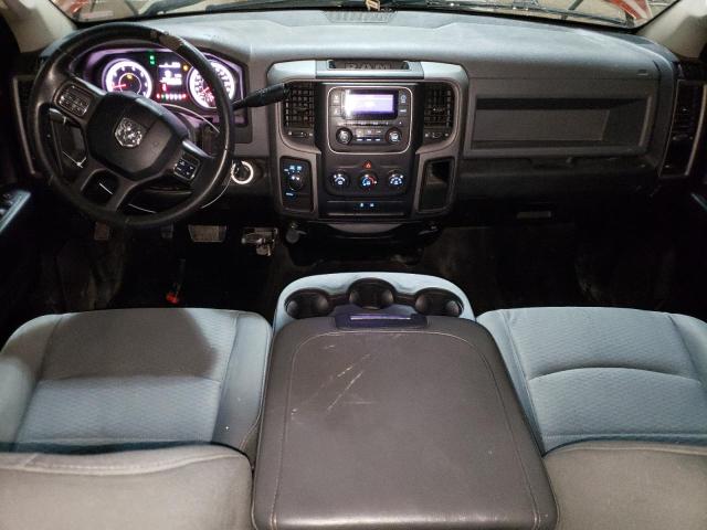 Photo 8 from auction – 2013 RAM 1500 ST with VIN 1C6RR7KT2DS578115